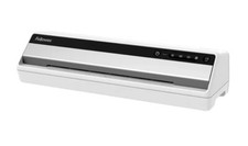Fellowes venus laminator for sale  WEDNESBURY
