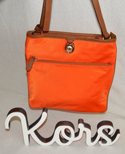 Michael kors handbag for sale  Hamilton