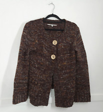 Elizabeth scott size for sale  COALVILLE