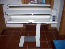 Miele dampf bügelmaschine gebraucht kaufen  Waldkirchen
