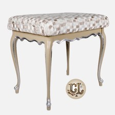 Elegant light beige for sale  Hollywood