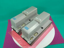 3HAB8101-3/08D ABB Atlas Copco DSQC345C _ Stan bardzo dobry _ faktura na sprzedaż 3HAB8101-3/08D ABB Atlas Copco DSQC345C _ Stan bardzo dobry _ faktura na sprzedaż  PL