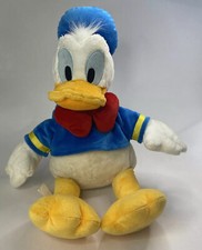 Disney exclusive donald for sale  Pryor