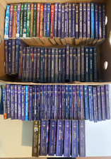 Lot choose books for sale  Inverness