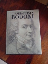 Franco maria ricci usato  Bologna