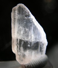 Moonstone moonstone labradorit d'occasion  Expédié en Belgium