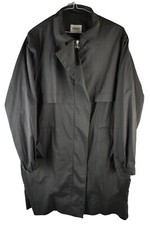 Nicole farhi grey for sale  SITTINGBOURNE
