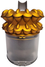 Dyson dc47 bin for sale  PLYMOUTH