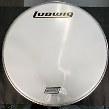 Ludwig groovers 1970 for sale  Hoboken