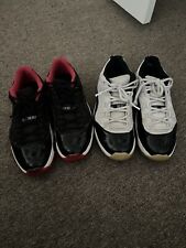 Air jordan 11s for sale  USA