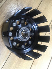 Ducati 750ss clutch for sale  STRANRAER