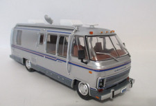 Greenlight 1981 airstream for sale  Fort Worth
