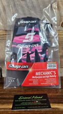 New snap women for sale  Burlington