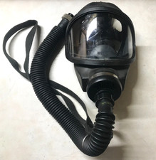 Msa 13d scba for sale  Kenosha
