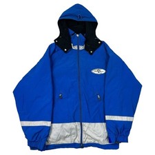 Oxbow ski jacket for sale  PONTEFRACT