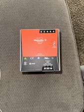 Weidmuller pro power for sale  Sanger