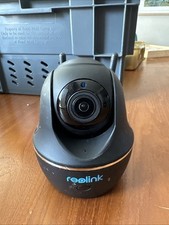 Reolink wireless cctv for sale  LEIGH-ON-SEA