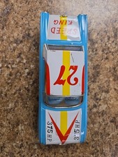 1960 ichiko tin for sale  Cedar Rapids