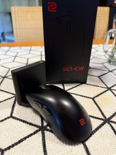 zowie gebraucht kaufen zowie gebraucht kaufen Premnitz