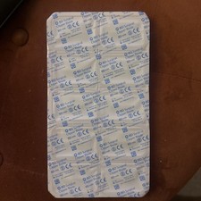Lot surgical clipper for sale  Wesley Chapel