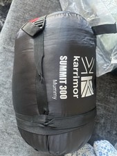 Karrimor summit 300 for sale Karrimor summit 300 for sale  RUISLIP