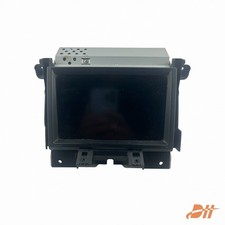 TELA DE NAVEGAÇÃO GPS AH22-10E887-AH COMPATÍVEL COM LAND ROVER DISCOVERY 4, LR4 comprar usado  Enviando para Brazil