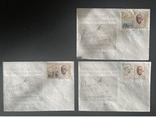 Cabo verde 1988 d'occasion  France