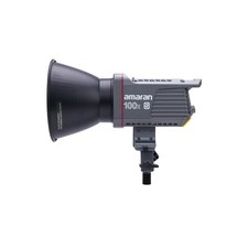 Aputure amaran 100x for sale  WEST BROMWICH