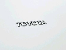 2004 2006 toyota for sale  North Port
