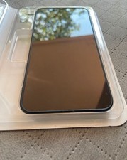 Ecran oled protection d'occasion Ecran oled protection d'occasion  Toulouse-