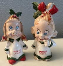 Vintage kreiss christmas for sale  Scottsbluff