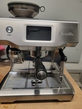 breville coffee maker for sale breville coffee maker for sale Hawley