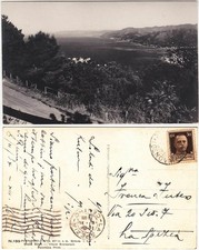 portofino vetta usato portofino vetta usato  Italia