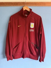 aston villa jacket for sale aston villa jacket for sale  POLEGATE