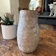 Vintage stone ware for sale  DERBY