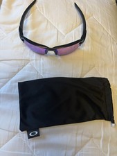 golf sunglasses for sale  PETERLEE