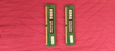 Korg exb pcm usato  Italia
