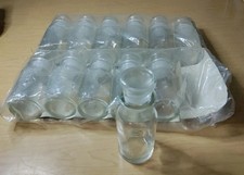 Set 1980s spice for sale  Skowhegan