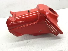 Serbatoio benzina carburante usato  Viareggio
