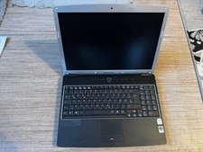 Medion laptop 98120 gebraucht kaufen  Mainz