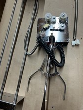 Claw machine gantry for sale  Piedmont