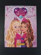 barbie castello diamanti usato barbie castello diamanti usato Italia