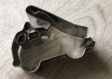 Ausstechförmchen feuerwehraut gebraucht kaufen  Graal-Müritz, Seeheilbad