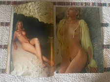 Special playboy edition gebraucht kaufen  Deutschland