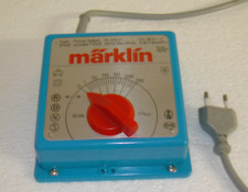 Märklin 37540 regelbarer gebraucht kaufen  Koblenz