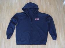 Herren sweatjacke sylt gebraucht kaufen  Deutschland