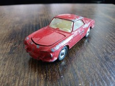 Corgi toys 239 for sale  HARTLEPOOL