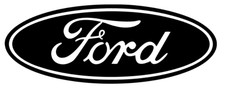 Ford Logo Aufkleber comprar usado Ford Logo Aufkleber comprar usado  Enviando para Brazil