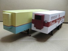 Corgi classics refrigerated for sale Corgi classics refrigerated for sale  HAILSHAM