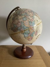 Vintage classic replogle for sale  STROUD
